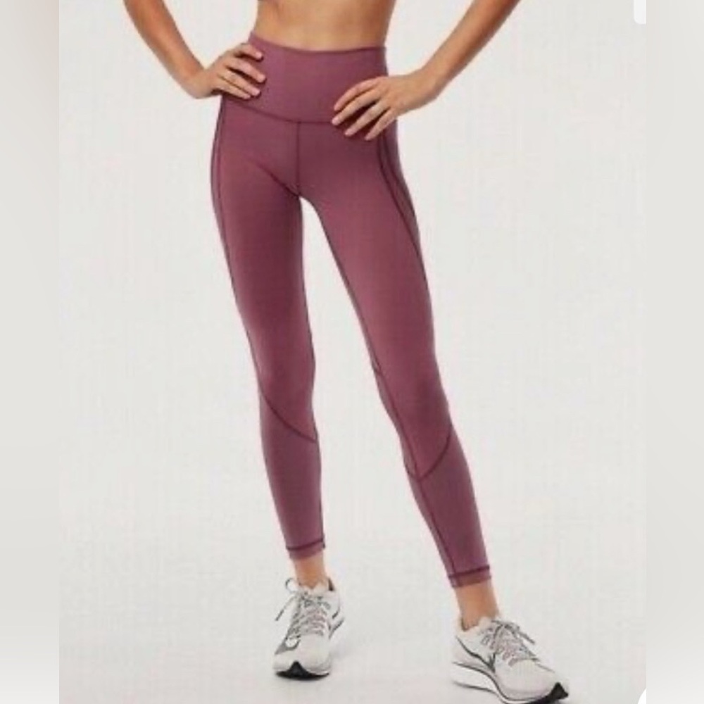 Aritzia The Constant Leggings